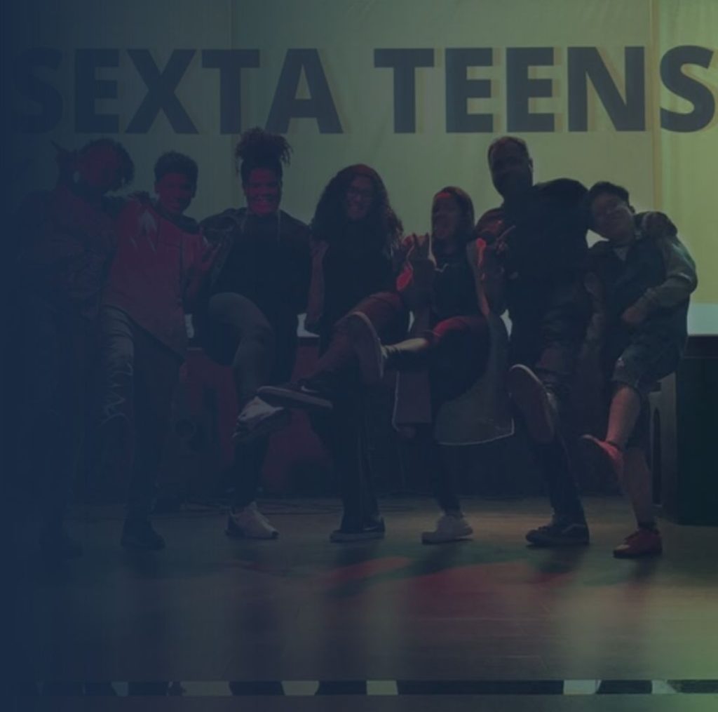 Teens